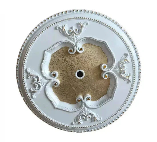 ДЕКОРАТИВНА РОЗЕТКА Ф-80см RZ-5.png